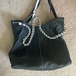Michael Kors Large Shoulder Bag